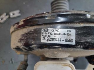 ΣΕΒΡΟΦΡΕΝ HYUNDAI i30 '20 DIESEL-thumb-2