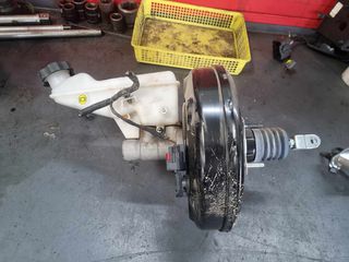 ΣΕΒΡΟΦΡΕΝ HYUNDAI i30 '20 DIESEL