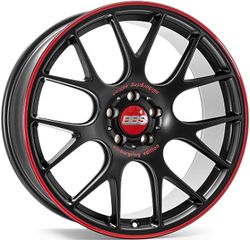 5X112  AUDI VW SEAT SKODA .....-thumb-1