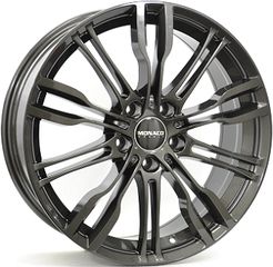 5X112  AUDI VW SEAT SKODA .....-thumb-2