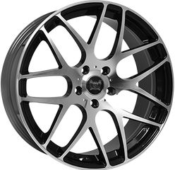 5X112  AUDI VW SEAT SKODA .....-thumb-3