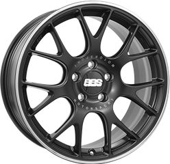 5X112  AUDI VW SEAT SKODA .....-thumb-4