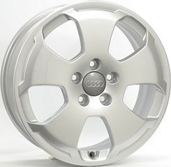 5X112  AUDI VW SEAT SKODA .....-thumb-5