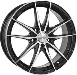 5X112  AUDI VW SEAT SKODA .....-thumb-6