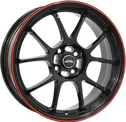5X112  AUDI VW SEAT SKODA .....-thumb-7