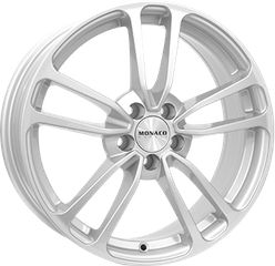5X112  AUDI VW SEAT SKODA .....-thumb-8