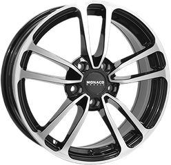 5X112  AUDI VW SEAT SKODA .....-thumb-9