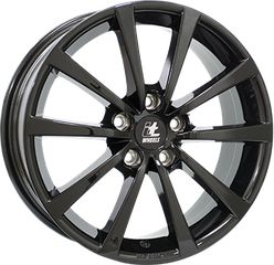 5X112  AUDI VW SEAT SKODA .....-thumb-10