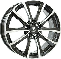 5X112  AUDI VW SEAT SKODA .....-thumb-11
