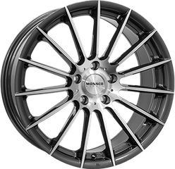 5X112  AUDI VW SEAT SKODA .....-thumb-12