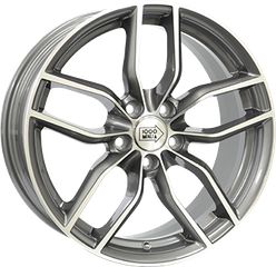 5X112  AUDI VW SEAT SKODA .....-thumb-14