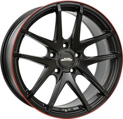5X112  AUDI VW SEAT SKODA .....-thumb-15