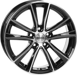 5X112  AUDI VW SEAT SKODA .....-thumb-16