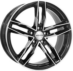 5X112  AUDI VW SEAT SKODA .....-thumb-17