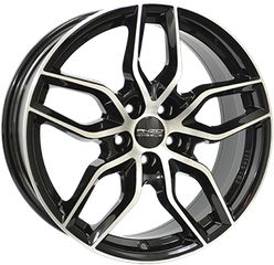 5X112  AUDI VW SEAT SKODA .....-thumb-18