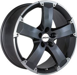 5X112  AUDI VW SEAT SKODA .....-thumb-21