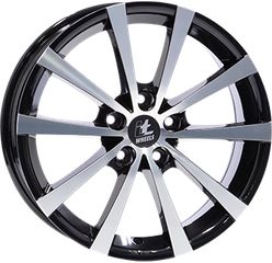 5X112  AUDI VW SEAT SKODA .....-thumb-22