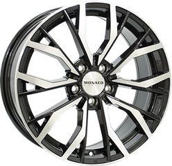 5X112  AUDI VW SEAT SKODA .....-thumb-23