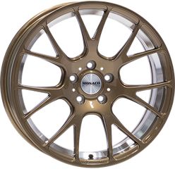 5X112  AUDI VW SEAT SKODA .....-thumb-24