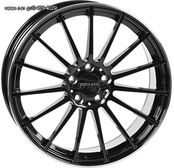 5X112  AUDI VW SEAT SKODA .....