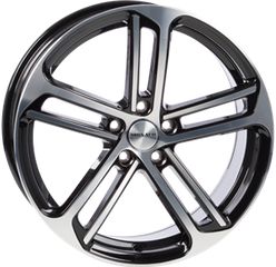 5X112  AUDI VW SEAT SKODA .....-thumb-25
