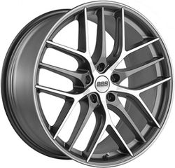 5X112  AUDI VW SEAT SKODA .....-thumb-26