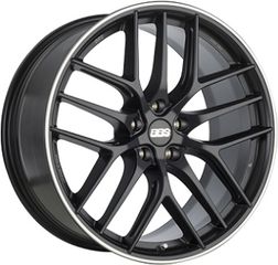 5X112  AUDI VW SEAT SKODA .....-thumb-27