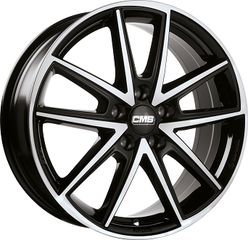 5X112  AUDI VW SEAT SKODA .....-thumb-28