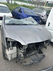 Toyota Corolla ZZE120 2002-2007 για ανταλλακτικά 2zz κινητήρας