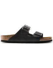 Birkenstock Arizona 552111