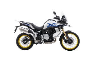 Voge DS 900X 2026-thumb-3