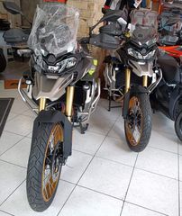 Voge DS 900X 2026-thumb-7