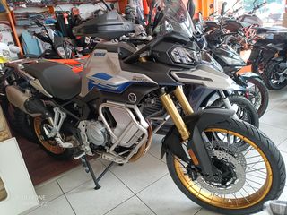 Voge DS 900X 2026-thumb-6