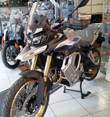 Voge DS 900X 2026-thumb-1
