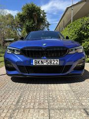 Bmw 320 '19 M