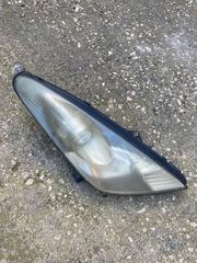 Φαναρι εμπρος δεξι Celica ‘00-05-thumb-1