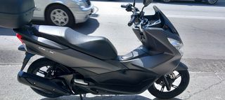 Honda PCX 125 '16