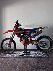 KTM 450 SX '22