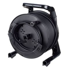 Klark Teknik NCAT5E-50m Network Cable - KLARK TEKNIK