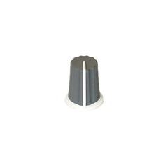 PIONEER DAA1219/DAA1306 EQ KNOB for DJM700 DJM750 - Pioneer