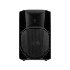 RCF ART 715-A MK5 1400W, 15", 1,75", ACTIVE 2-WAY SPEAKER - RCF
