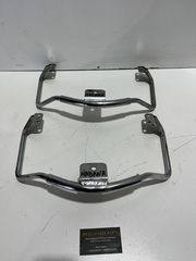 ΧΕΙΡΟΛΑΒΗ APRILIA HABANA *MOTO LEADER PARTS*
