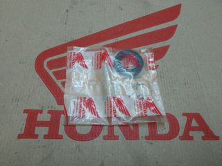 HONDA DIO/ ZOOMER/ GYRO X/ LEAD 50SS/ LEAD 125 ΤΣΙΜΟΥΧΑ ΔΙΑΦΟΡΙΚΟΥ ΓΝΗΣΙΑ