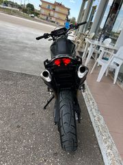 Yamaha XT 660X 2010-thumb-3