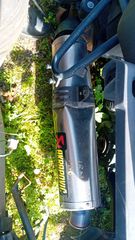 BMW R 1150 GS-thumb-2