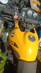 BMW R 1150 GS-thumb-3