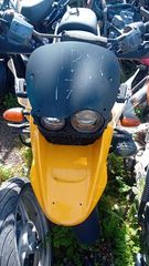 BMW R 1150 GS-thumb-4