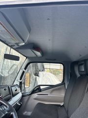 Ανατροπή Mitsubishi 2017 FUSO-thumb-6