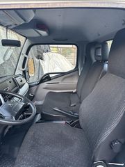 Ανατροπή Mitsubishi 2017 FUSO-thumb-7
