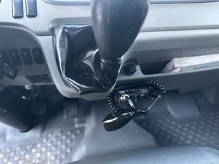 Ανατροπή Mitsubishi 2017 FUSO-thumb-9